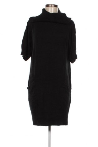 Kleid Soya Concept, Größe M, Farbe Schwarz, Preis € 9,46