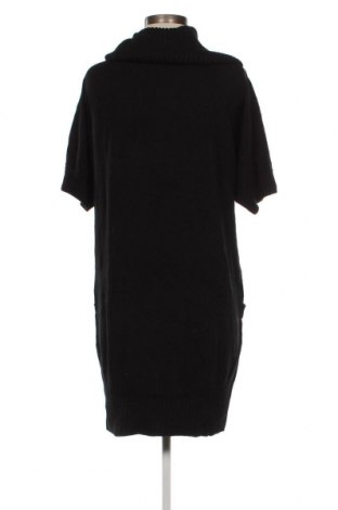 Kleid Soya Concept, Größe M, Farbe Schwarz, Preis 10,65 €