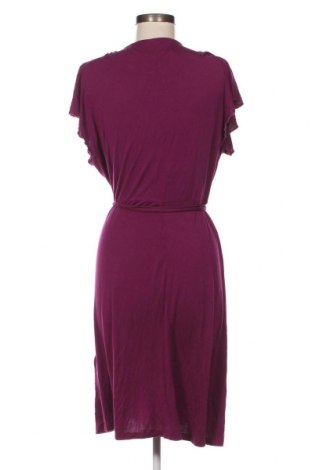 Šaty  Soya Concept, Veľkosť XXL, Farba Fialová, Cena  18,93 €