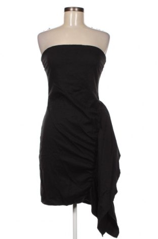 Kleid Space Style Concept, Größe L, Farbe Schwarz, Preis 20,12 €