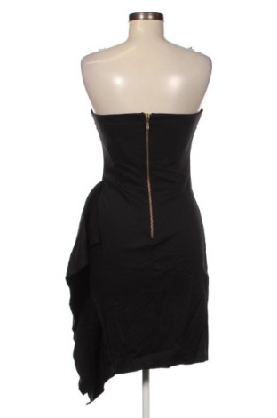 Šaty  Space Style Concept, Velikost L, Barva Černá, Cena  941,00 Kč