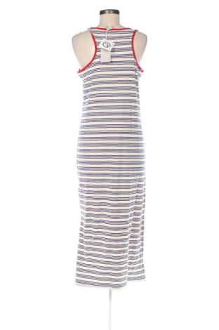 Φόρεμα Springfield, Μέγεθος XL, Χρώμα Πολύχρωμο, Τιμή 15,77 €