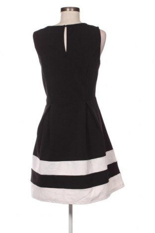 Kleid Springfield, Größe M, Farbe Schwarz, Preis € 16,70