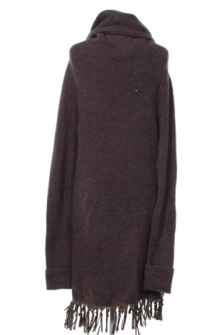 Kleid Stefanel, Größe L, Farbe Lila, Preis € 25,89