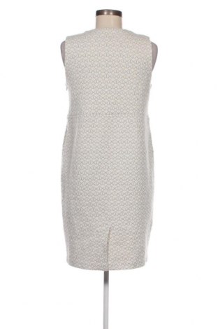 Kleid Stefanel, Größe L, Farbe Beige, Preis € 64,72