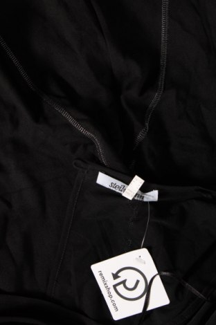 Šaty  Steilmann, Veľkosť M, Farba Čierna, Cena  6,25 €