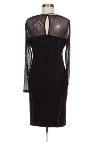 Šaty  Steilmann, Veľkosť M, Farba Čierna, Cena  6,25 €
