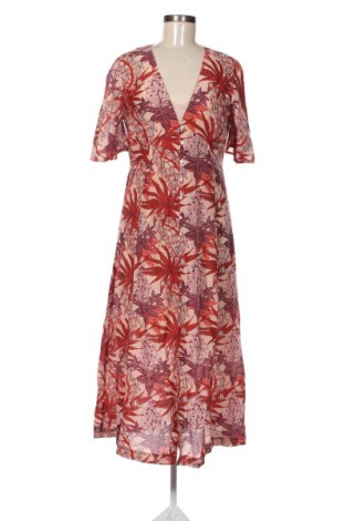 Φόρεμα Stella Forest, Μέγεθος L, Χρώμα Πολύχρωμο, Τιμή 113,48 €