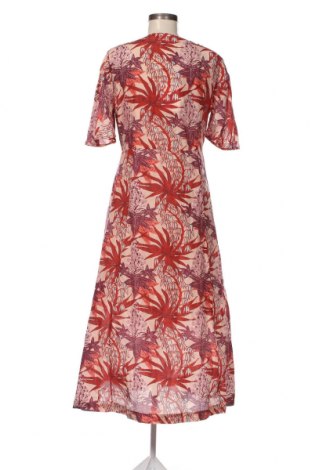 Kleid Stella Forest, Größe L, Farbe Mehrfarbig, Preis 93,46 €