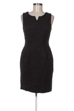 Φόρεμα Steps, Μέγεθος M, Χρώμα Μαύρο, Τιμή 4,49 €