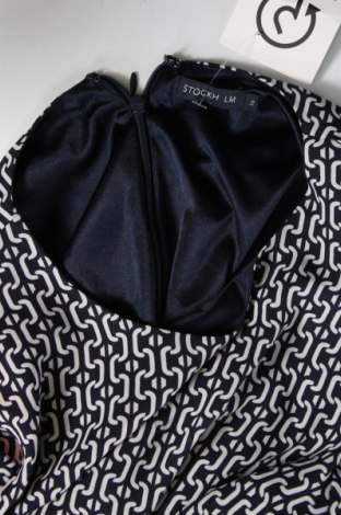Φόρεμα Stockh Lm, Μέγεθος S, Χρώμα Μπλέ, Τιμή 16,90 €