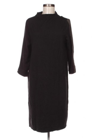 Φόρεμα Street One, Μέγεθος M, Χρώμα Μαύρο, Τιμή 3,79 €