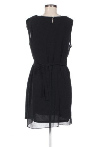 Φόρεμα Street One, Μέγεθος L, Χρώμα Μαύρο, Τιμή 21,03 €