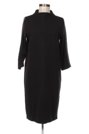 Φόρεμα Street One, Μέγεθος M, Χρώμα Μαύρο, Τιμή 3,15 €