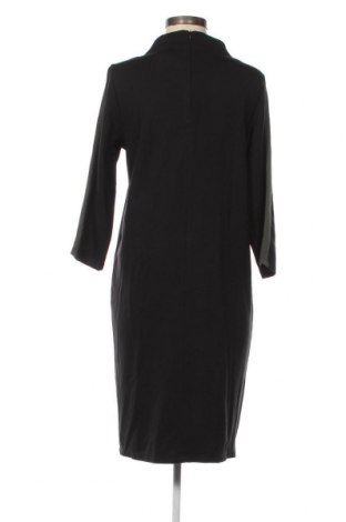Φόρεμα Street One, Μέγεθος M, Χρώμα Μαύρο, Τιμή 3,36 €