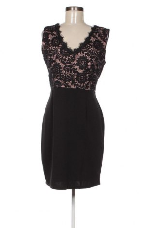 Φόρεμα Styleboom, Μέγεθος L, Χρώμα Μαύρο, Τιμή 10,76 €
