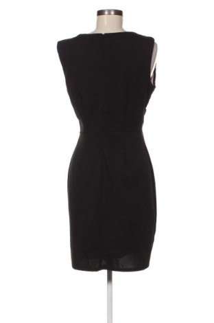 Šaty  Styleboom, Velikost L, Barva Černá, Cena  148,00 Kč