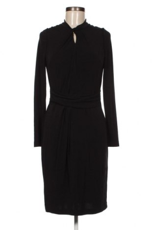 Φόρεμα Styles By Steps, Μέγεθος S, Χρώμα Μαύρο, Τιμή 3,77 €