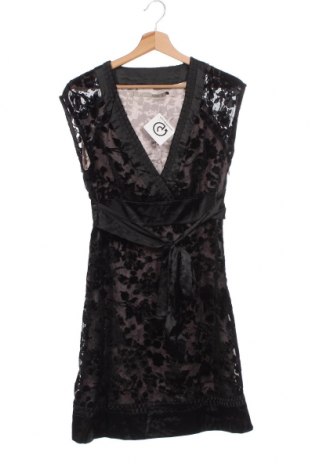 Kleid Styles By Steps, Größe S, Farbe Schwarz, Preis € 3,43
