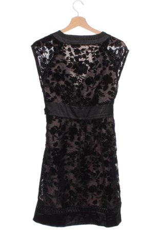 Φόρεμα Styles By Steps, Μέγεθος S, Χρώμα Μαύρο, Τιμή 4,31 €