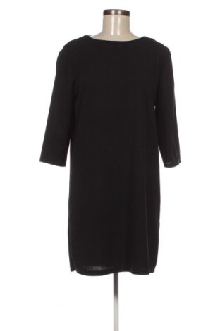 Šaty  Sublevel, Veľkosť L, Farba Čierna, Cena  2,47 €