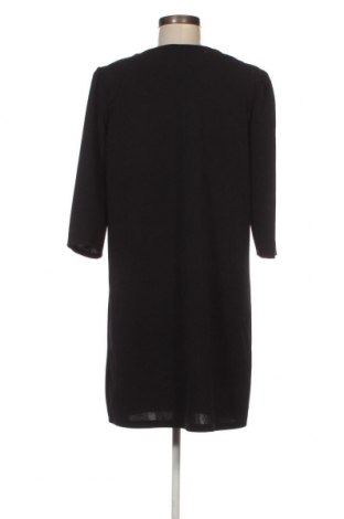 Kleid Sublevel, Größe L, Farbe Schwarz, Preis € 3,03