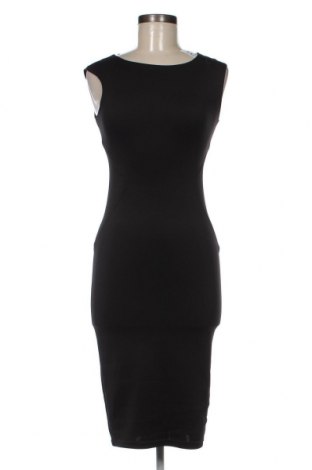 Kleid Suite Blanco, Größe S, Farbe Schwarz, Preis 9,89 €