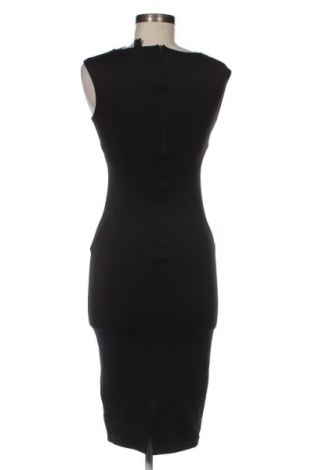Φόρεμα Suite Blanco, Μέγεθος S, Χρώμα Μαύρο, Τιμή 8,79 €