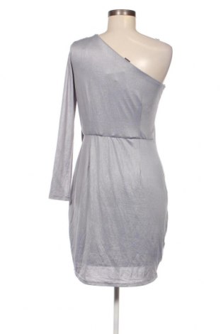 Φόρεμα Suite Blanco, Μέγεθος L, Χρώμα Γκρί, Τιμή 5,38 €
