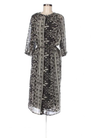 Kleid Summum Woman, Größe M, Farbe Mehrfarbig, Preis 8,12 €