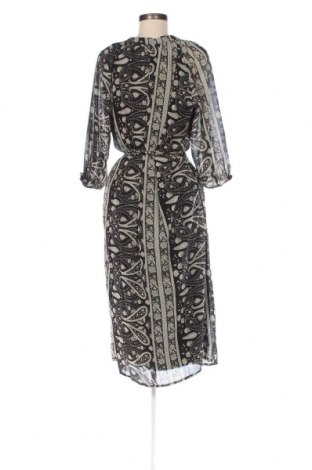 Šaty  Summum Woman, Veľkosť M, Farba Viacfarebná, Cena  8,12 €