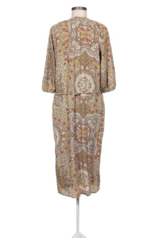 Φόρεμα Summum Woman, Μέγεθος XS, Χρώμα Πολύχρωμο, Τιμή 13,53 €