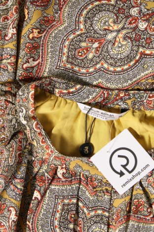 Φόρεμα Summum Woman, Μέγεθος M, Χρώμα Πολύχρωμο, Τιμή 18,04 €