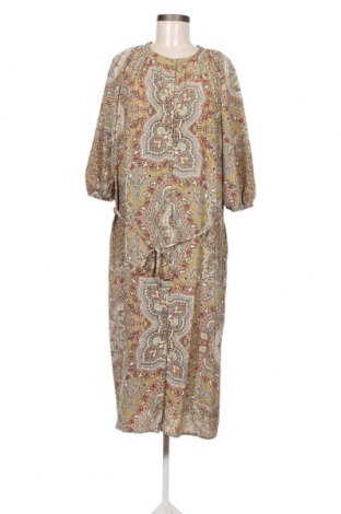 Kleid Summum Woman, Größe M, Farbe Mehrfarbig, Preis € 25,26