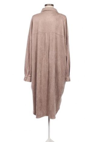 Kleid Summum Woman, Größe XL, Farbe Beige, Preis 72,17 €