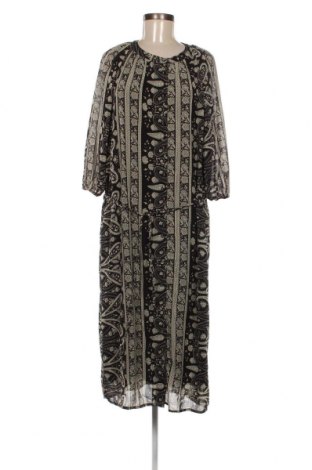 Šaty  Summum Woman, Veľkosť M, Farba Viacfarebná, Cena  22,55 €