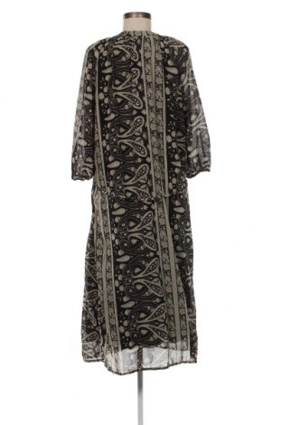 Φόρεμα Summum Woman, Μέγεθος M, Χρώμα Πολύχρωμο, Τιμή 90,21 €