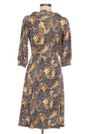 Kleid Summum Woman, Größe XS, Farbe Mehrfarbig, Preis 13,53 €