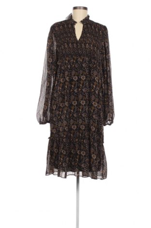 Kleid Summum Woman, Größe L, Farbe Mehrfarbig, Preis 62,24 €