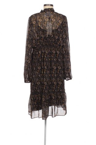 Kleid Summum Woman, Größe L, Farbe Mehrfarbig, Preis € 90,21