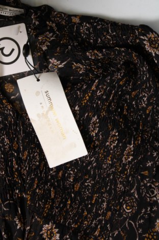 Kleid Summum Woman, Größe M, Farbe Mehrfarbig, Preis 8,12 €