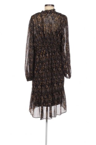 Šaty  Summum Woman, Velikost M, Barva Vícebarevné, Cena  228,00 Kč
