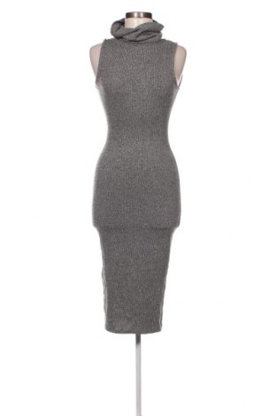 Φόρεμα Supre, Μέγεθος S, Χρώμα Γκρί, Τιμή 3,15 €