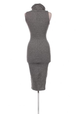 Kleid Supre, Größe S, Farbe Grau, Preis 23,66 €