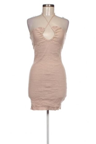 Φόρεμα Supre, Μέγεθος XL, Χρώμα Εκρού, Τιμή 8,41 €