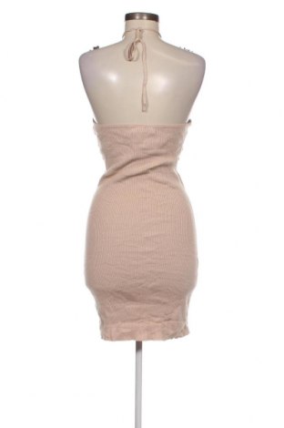 Kleid Supre, Größe XL, Farbe Ecru, Preis € 7,10