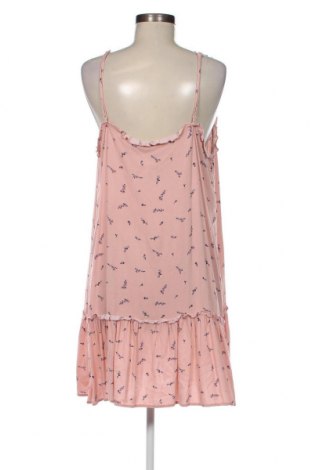 Šaty  Supre, Velikost XL, Barva Růžová, Cena  304,00 Kč