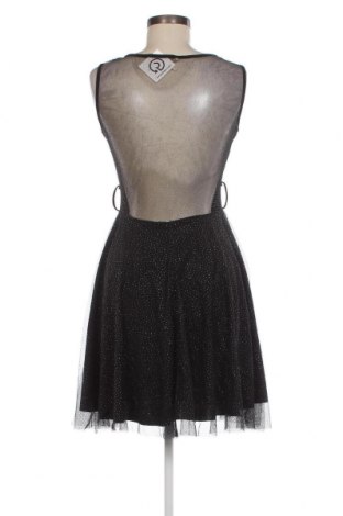 Φόρεμα Susy Mix, Μέγεθος M, Χρώμα Μαύρο, Τιμή 5,38 €