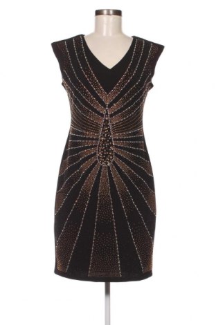 Φόρεμα Sweet Miss, Μέγεθος L, Χρώμα Πολύχρωμο, Τιμή 20,81 €