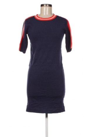 Kleid Sweewe, Größe S, Farbe Blau, Preis € 4,84